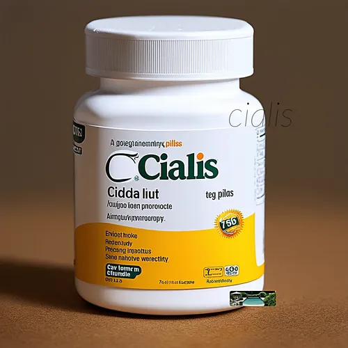 Como comprar pastillas cialis